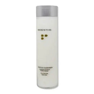 Best Gentle Cleanser Cleansing Milk 500ml - Professional - Salon Only - S94beautyhub