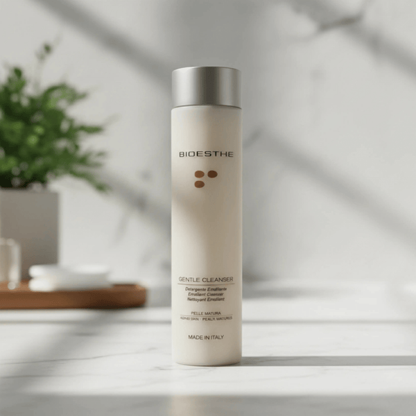 Bioesthe Anti Ageing kit - S94beautyhub