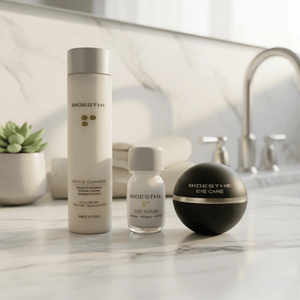 Bioesthe Anti Ageing kit - S94beautyhub