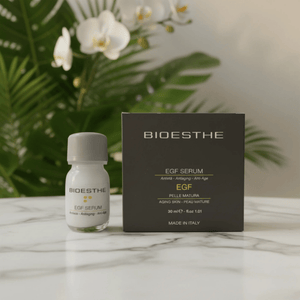 Bioesthe Anti Ageing kit - S94beautyhub