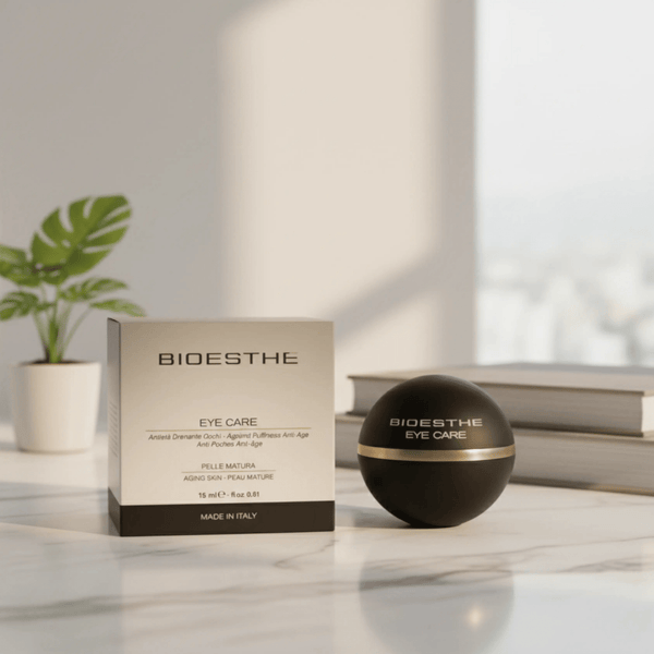 Bioesthe Anti Ageing kit - S94beautyhub