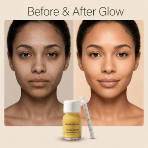 Bioesthe Brightening Serum 30ML - S94BEAUTYHUB