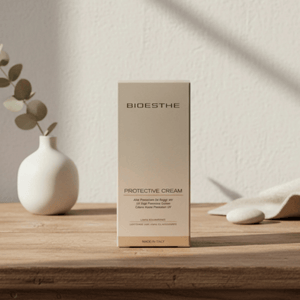 Bioesthe Oily Skin Care Kit for Acne Prone Skin - S94beautyhub