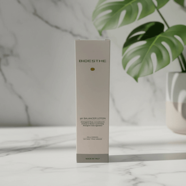 Bioesthe Oily Skin Care Kit for Acne Prone Skin - S94beautyhub