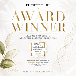 Bioesthe Protective Cream 80ml - S94BEAUTYHUB