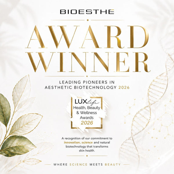 Bioesthe Protective Cream 80ml - S94BEAUTYHUB