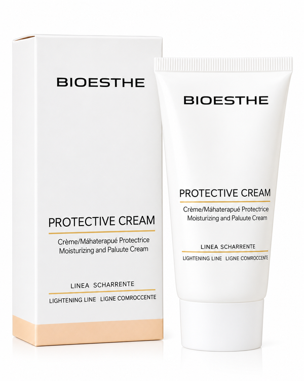 Protective Cream 80ml