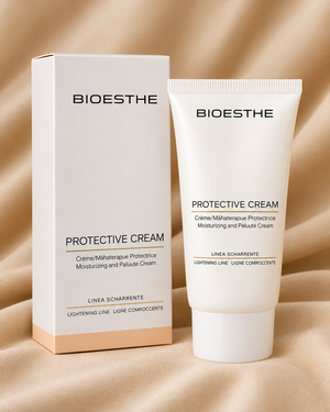 Protective Cream 80ml