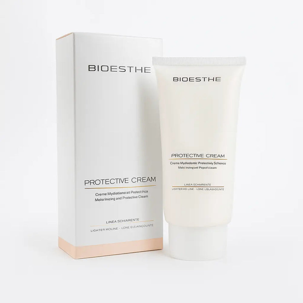 Bioesthe Protective Cream 80ml - S94beautyhub
