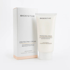 Bioesthe Protective Cream 80ml - S94beautyhub
