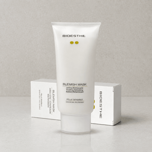 Blemish Control Face Mask 100ml - S94BEAUTYHUB