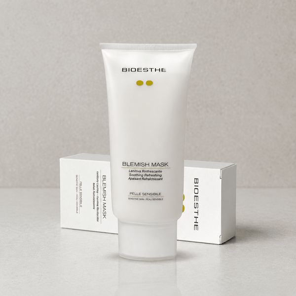 Blemish Control Face Mask 100ml - S94BEAUTYHUB