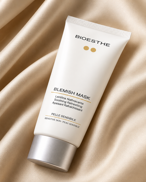 Blemish Control Face Mask 100ml