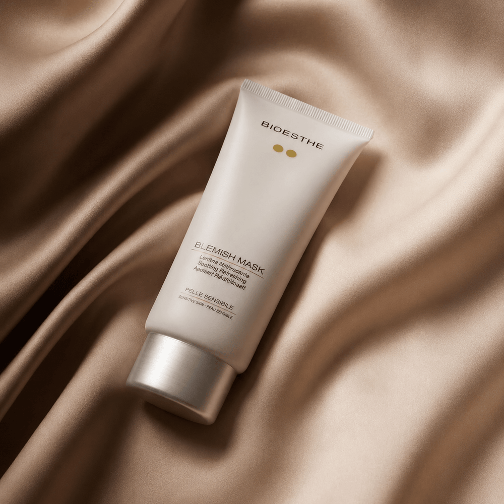 Blemish Control Face Mask 100ml - S94BEAUTYHUB