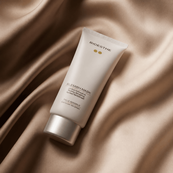 Blemish Control Face Mask 100ml - S94BEAUTYHUB