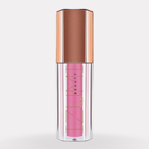  Hydrating, Non-Sticky, Cruelty-Free Lip Makeup (Bonita)