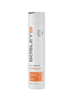 Revive Color Safe Nourishing Shampoo 300ml