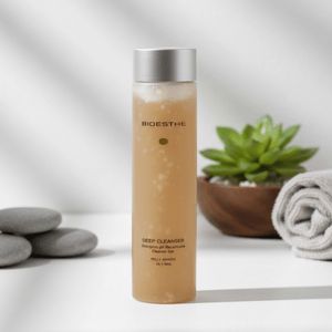 Deep Cleanser 200ml - S94beautyhub