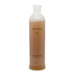 Deep cleanser Pelle Grassa 500ml - Professional - S94beautyhub