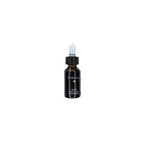 E - VIT (vitamin and antioxidant Serum) 15 ml - S94beautyhub