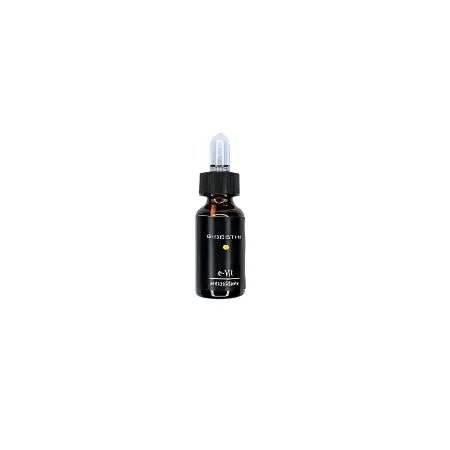 E - VIT (vitamin and antioxidant Serum) 15 ml - S94beautyhub