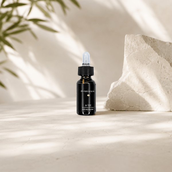 E - VIT (vitamin and antioxidant Serum) 15 ml - S94BEAUTYHUB