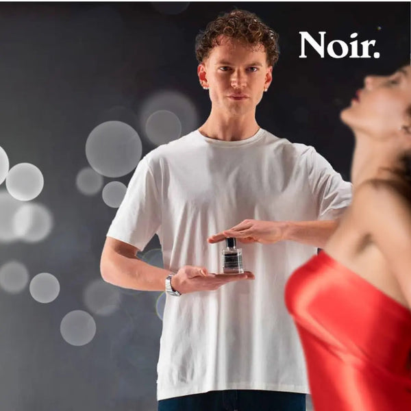 E9 Men's EDP Perfume - Oriental - S94beautyhub