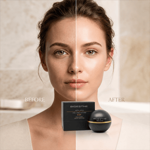 EGF New Skin Cream with anti - aging effect 50Ml - S94BEAUTYHUB