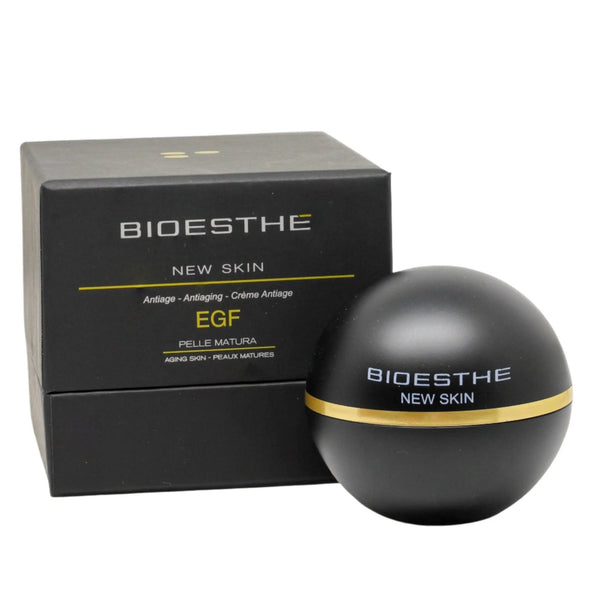 EGF New Skin Cream with anti - aging effect 50Ml - S94beautyhub