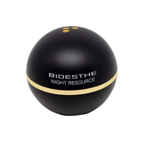 EGF Night Resource Soft and nourishing cream 50ml - S94beautyhub