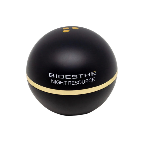 EGF Night Resource Soft and nourishing cream 50ml - S94beautyhub