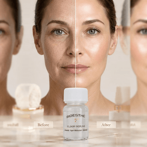 Elixir Serum 30ml Acido Ialuronico - S94BEAUTYHUB