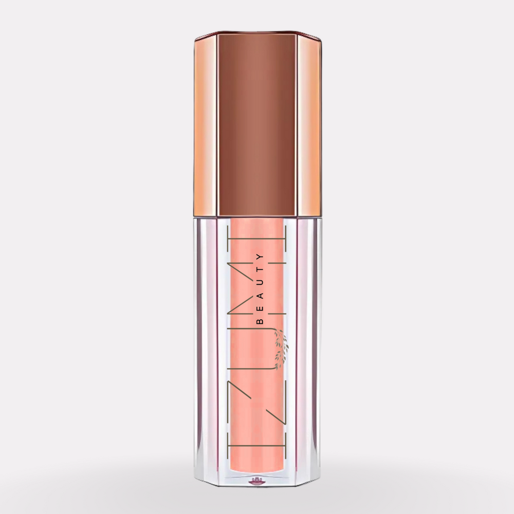 Hydrating, Non-Sticky, Cruelty-Free Lip Makeup (Expict)