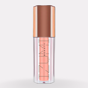 Hydrating, Non-Sticky, Cruelty-Free Lip Makeup (Expict)