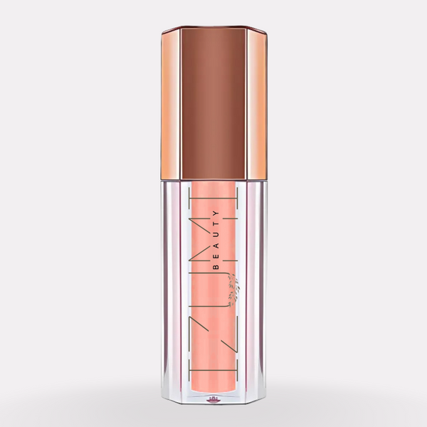 Hydrating, Non-Sticky, Cruelty-Free Lip Makeup (Expict)