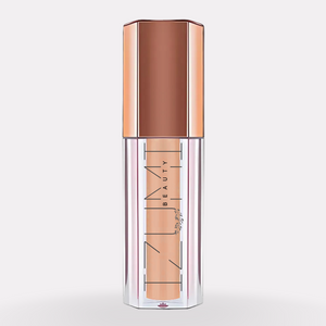 Hydrating, Non-Sticky, Cruelty-Free Lip Makeup (Exposed)