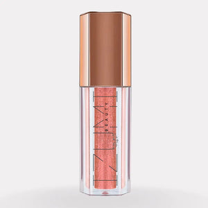 Fragrance - Free Hydrating Lip Gloss – Non - Sticky, Comfortable (Sex Appeal) - S94beautyhub