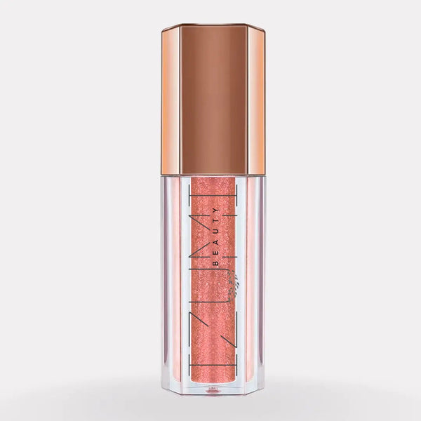 Fragrance - Free Hydrating Lip Gloss – Non - Sticky, Comfortable (Sex Appeal) - S94beautyhub