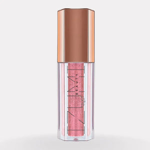 Fragrance Free Hydrating Lip Gloss – Non - Sticky, Cruelty - Free (Bold) - S94beautyhub