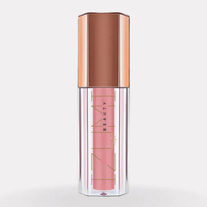Fragrance Free Lip Gloss – Bare - S94beautyhub