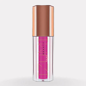 Fragrance Free Lip Gloss - Hydrating, Non - Sticky, Cruelty - Free (TRUE) - S94beautyhub