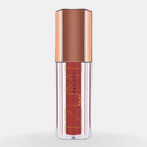 Fragrance Free Lip Gloss – Natural Shine, Non - Sticky (although) - S94beautyhub