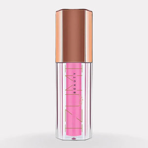Fragrance - Free Lip Gloss– Non - Sticky, Comfortable (Day Dream) - S94beautyhub