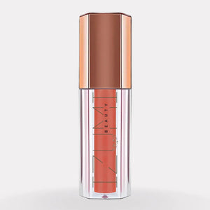 Fragrance - Free Lip Gloss – Non - Sticky, Comfortable (Jujubee) - S94beautyhub