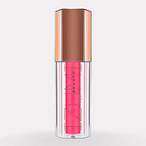 Fragrance Free Lip Gloss – Non - Sticky, Comfortable (Must Be) - S94beautyhub