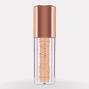 Fragrance Free Lip Gloss – Non - Sticky, Comfortable (Overnight) - S94beautyhub