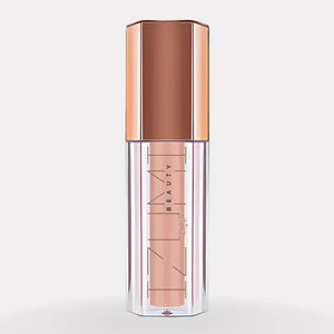 Fragrance Free Lip Gloss – Non - Sticky, Comfortable (Relax) - S94beautyhub