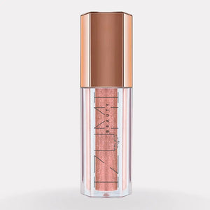 Fragrance Free Lip Gloss – Non - Sticky, Cruelty - Free (Dirty Talk) - S94beautyhub