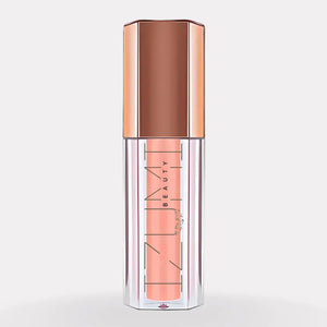 Fragrance Free Lip Gloss – Non - Sticky, Cruelty - Free (Expict) - S94beautyhub