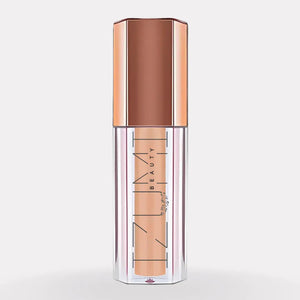 Fragrance Free Lip Gloss – Non - Sticky, Cruelty - Free (Exposed) - S94beautyhub